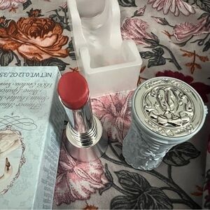 Flower Knows Lipstick Flower Knows Lipstick